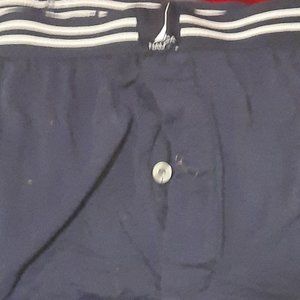 Five Nautica underwear